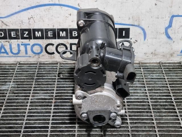 bontott MERCEDES-BENZ GL-CLASS Légkompresszor