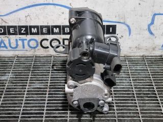 bontott MERCEDES-BENZ GL-CLASS Légkompresszor