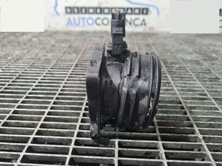 bontott MERCEDES-BENZ GL-CLASS Légtömegmérő