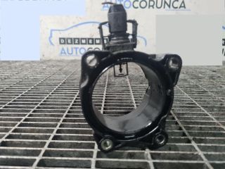 bontott MERCEDES-BENZ GL-CLASS Légtömegmérő