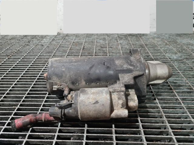 bontott MERCEDES-BENZ GL-CLASS Önindító