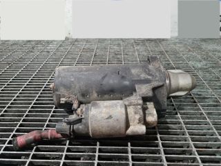 bontott MERCEDES-BENZ GL-CLASS Önindító