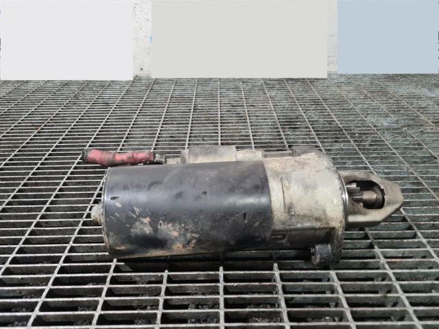 bontott MERCEDES-BENZ GL-CLASS Önindító