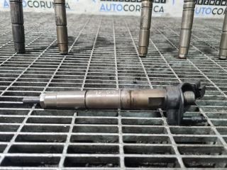 bontott MERCEDES-BENZ GL-CLASS Porlasztó (1 db)