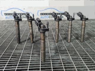 bontott MERCEDES-BENZ GL-CLASS Porlasztó (1 db)