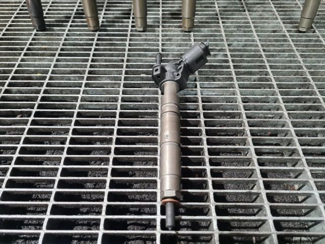 bontott MERCEDES-BENZ GL-CLASS Porlasztó (1 db)