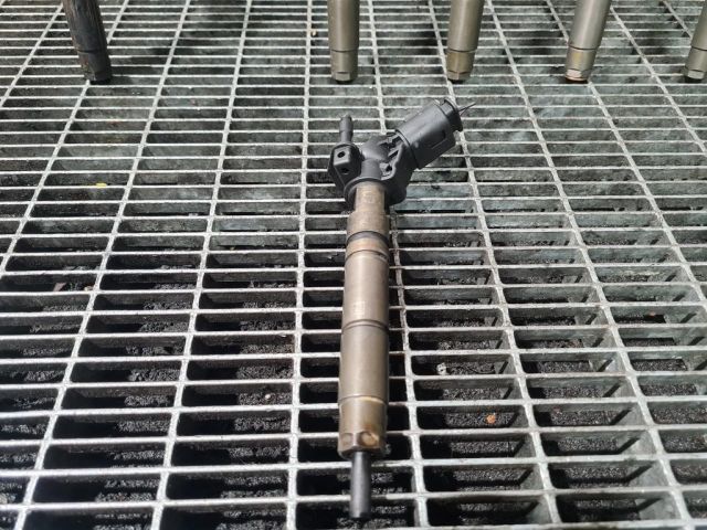 bontott MERCEDES-BENZ GL-CLASS Porlasztó (1 db)