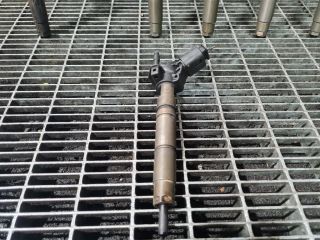 bontott MERCEDES-BENZ GL-CLASS Porlasztó (1 db)