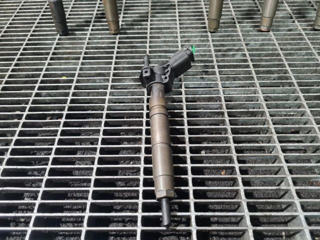 bontott MERCEDES-BENZ GL-CLASS Porlasztó (1 db)