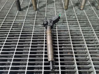 bontott MERCEDES-BENZ GL-CLASS Porlasztó (1 db)