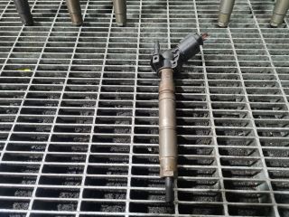 bontott MERCEDES-BENZ GL-CLASS Porlasztó (1 db)