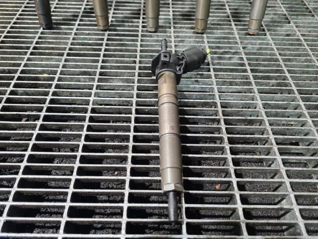 bontott MERCEDES-BENZ GL-CLASS Porlasztó (1 db)