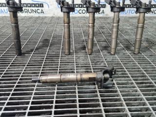 bontott MERCEDES-BENZ GL-CLASS Porlasztó (1 db)