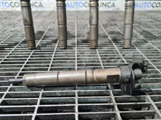 bontott MERCEDES-BENZ GL-CLASS Porlasztó (1 db)