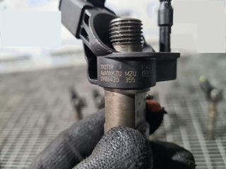 bontott MERCEDES-BENZ GL-CLASS Porlasztó (1 db)