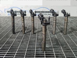 bontott MERCEDES-BENZ GL-CLASS Porlasztó (1 db)