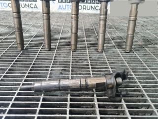 bontott MERCEDES-BENZ GL-CLASS Porlasztó (1 db)