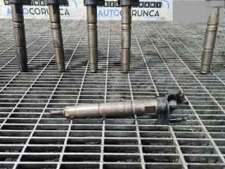 bontott MERCEDES-BENZ GL-CLASS Porlasztó (1 db)