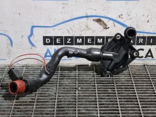 bontott MERCEDES-BENZ GL-CLASS Szelepfedél