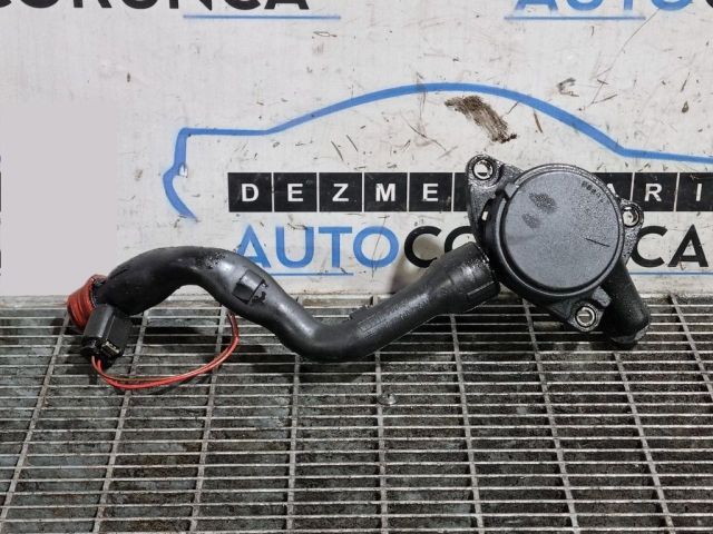 bontott MERCEDES-BENZ GL-CLASS Szelepfedél