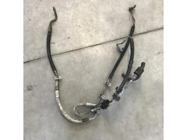 bontott MERCEDES-BENZ GL-CLASS Szervócső