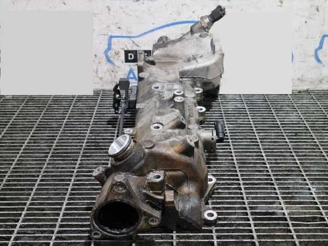 bontott MERCEDES-BENZ GL-CLASS Szívósor