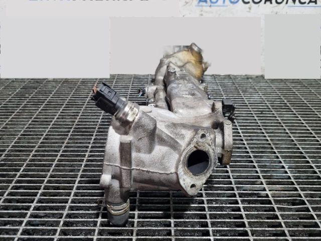 bontott MERCEDES-BENZ GL-CLASS Szívósor