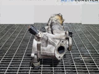 bontott MERCEDES-BENZ GL-CLASS Szívósor