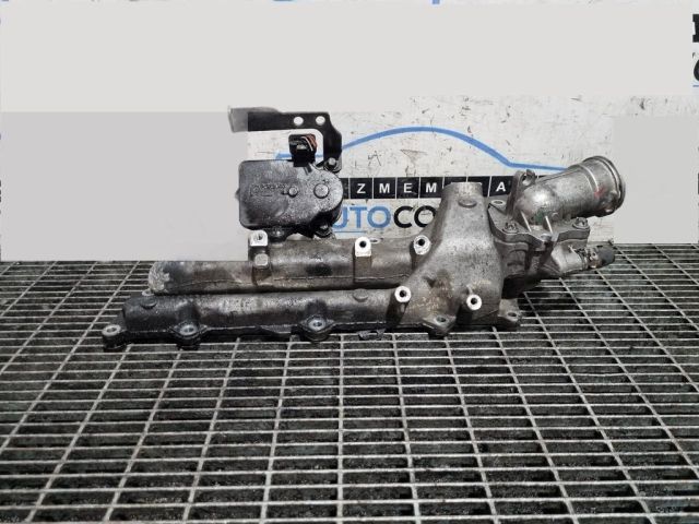 bontott MERCEDES-BENZ GL-CLASS Szívósor