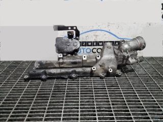 bontott MERCEDES-BENZ GL-CLASS Szívósor