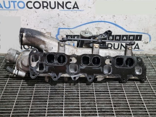 bontott MERCEDES-BENZ GL-CLASS Szívósor