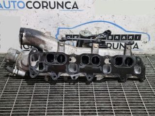 bontott MERCEDES-BENZ GL-CLASS Szívósor