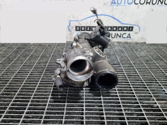 bontott MERCEDES-BENZ GL-CLASS Szívósor