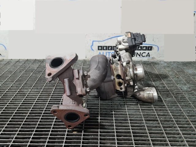 bontott MERCEDES-BENZ GL-CLASS Turbó