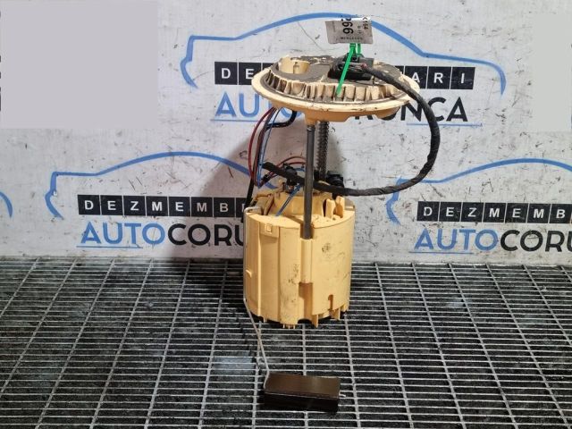 bontott MERCEDES-BENZ GL-CLASS Üzemanyag Szivattyú