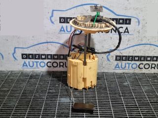 bontott MERCEDES-BENZ GL-CLASS Üzemanyag Szivattyú