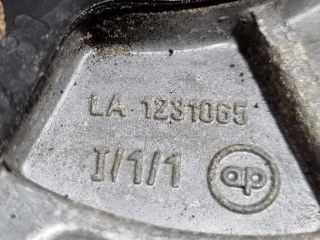 bontott MERCEDES-BENZ GL-CLASS Vákumpumpa