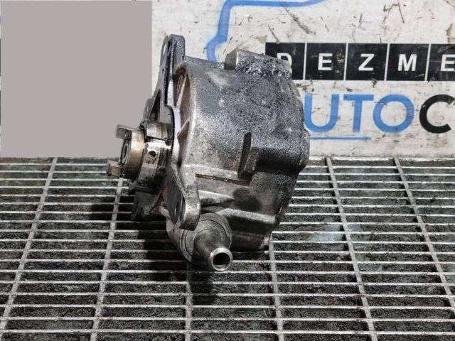 bontott MERCEDES-BENZ GL-CLASS Vákumpumpa