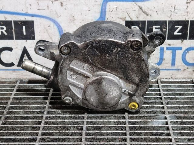 bontott MERCEDES-BENZ GL-CLASS Vákumpumpa