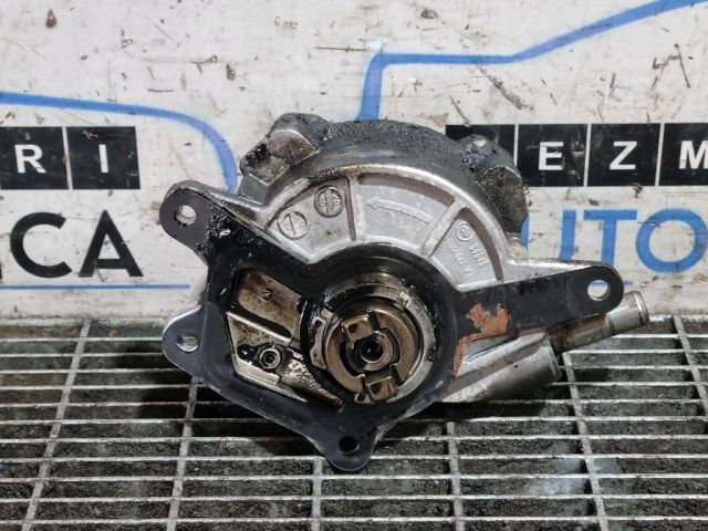 bontott MERCEDES-BENZ GL-CLASS Vákumpumpa