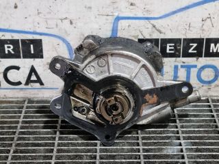 bontott MERCEDES-BENZ GL-CLASS Vákumpumpa