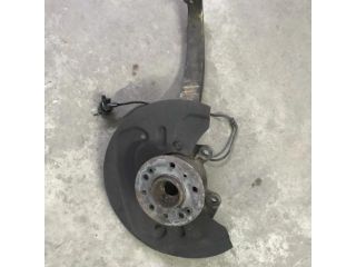 bontott MERCEDES-BENZ GL-CLASS Bal első Csonkállvány