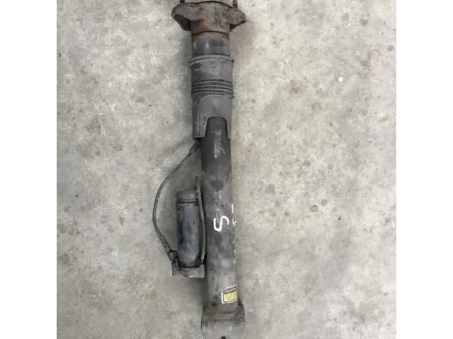 bontott MERCEDES-BENZ GL-CLASS Bal hátsó Lengéscsillapító