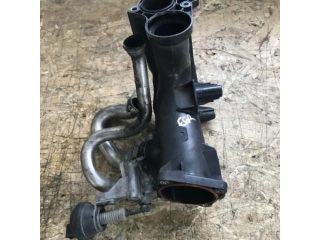 bontott MERCEDES-BENZ GL-CLASS EGR / AGR Szelep