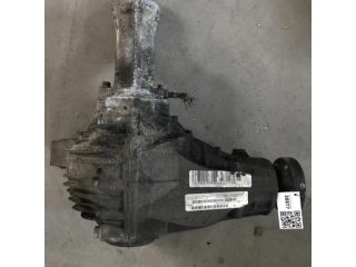 bontott MERCEDES-BENZ GL-CLASS Első Differenciálmű