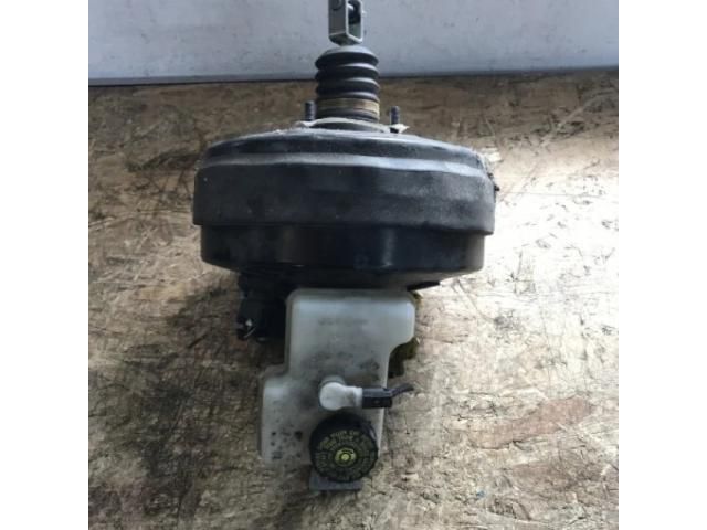 bontott MERCEDES-BENZ GL-CLASS Fékrásegítő