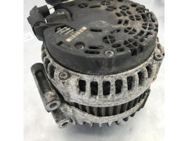 bontott MERCEDES-BENZ GL-CLASS Generátor