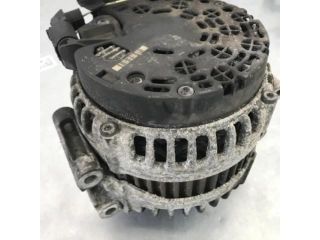 bontott MERCEDES-BENZ GL-CLASS Generátor