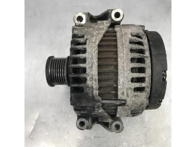 bontott MERCEDES-BENZ GL-CLASS Generátor