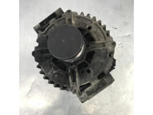 bontott MERCEDES-BENZ GL-CLASS Generátor